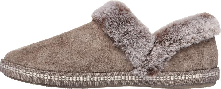 Image du produit Skechers Cozy Campfire Toast frais - 12218 (38)