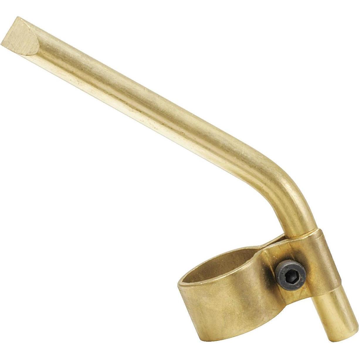 KS Tools 903.5911 (Lötspitze), Lötgerät Zubehör