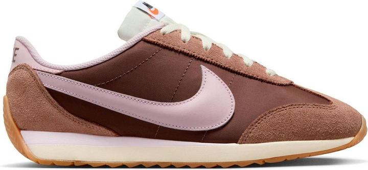 Marron, Pink