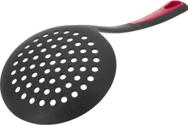 Produktbild Westmark Schaumlöffel Gallant Plus