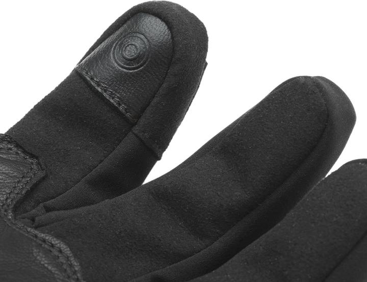 Produktbild T.ur Gants G-One Pro Hydroscud (S)