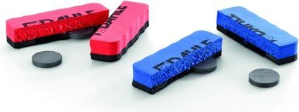 Produktbild Dahle Tafellöscher 95097-02504