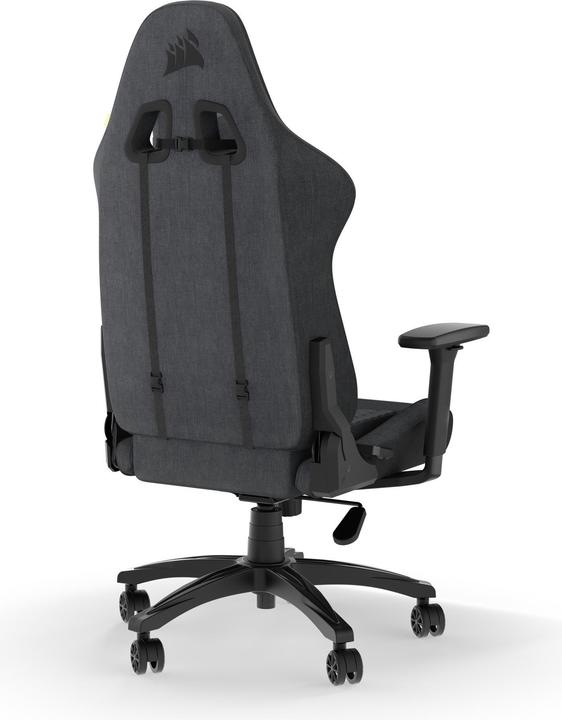 Corsair TC100 Relaxed