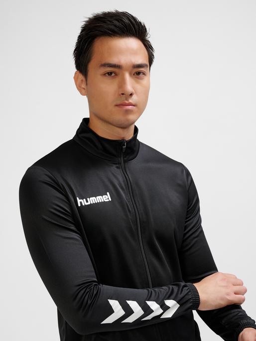 Produktbild hummel Promo Poly Suit (S)