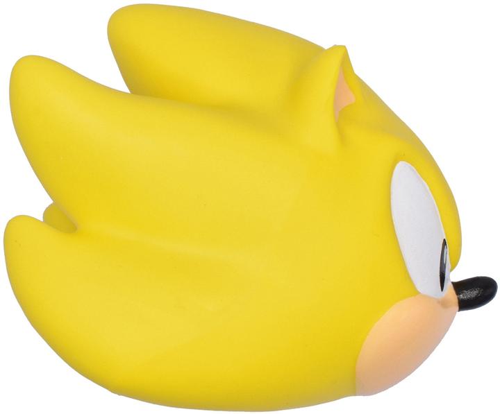 Image du produit Just Toys Mega Squishme Super Sonic