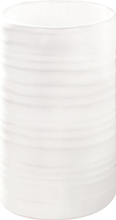 Produktbild Kleine Wolke Sahara