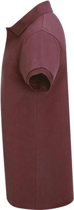 Produktbild Sols Perfect Poloshirt (M)