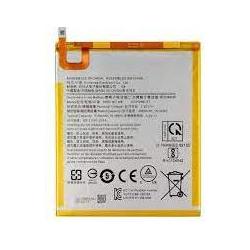 Samsung T290 Tab A 8.0 Battery, Batterien + Akkus