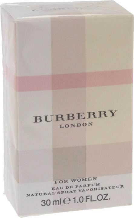 Burberry London (Eau de Parfum, 30 ml)