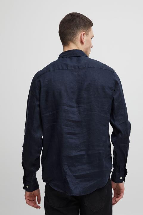 Immagine prodotto Casual Friday CFAnton BD LS - 20504348 (XXL)