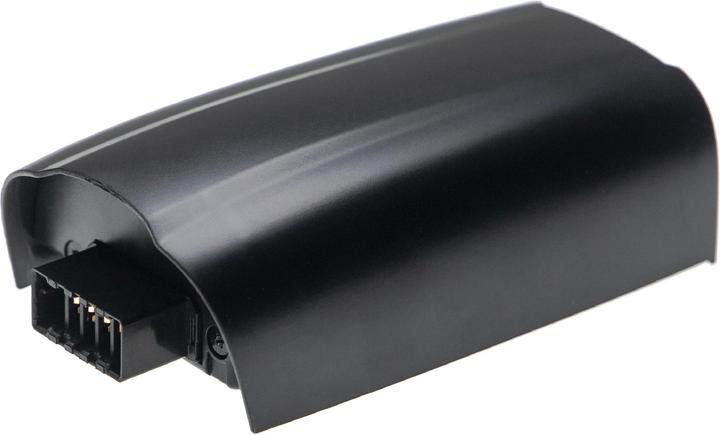 Actual product image XCell Battery for Parrot Bebop 2 Power drone and others 4150mAh (1 pcs., 4150 mAh)