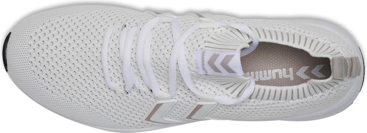Produktbild hummel Flow Seamless (41)