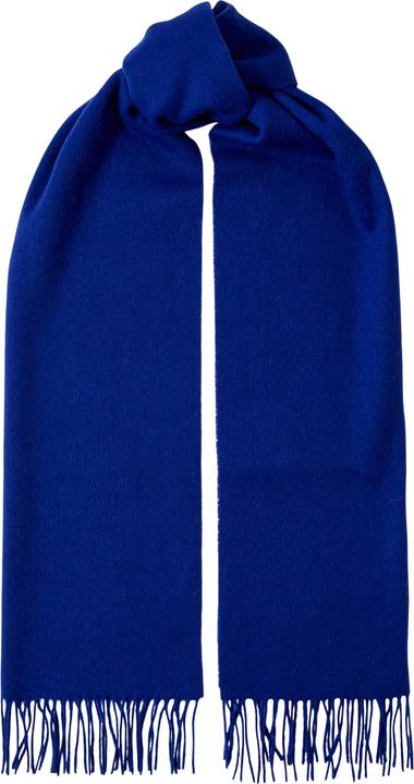 Actual product image Selected 100% Woll Schal