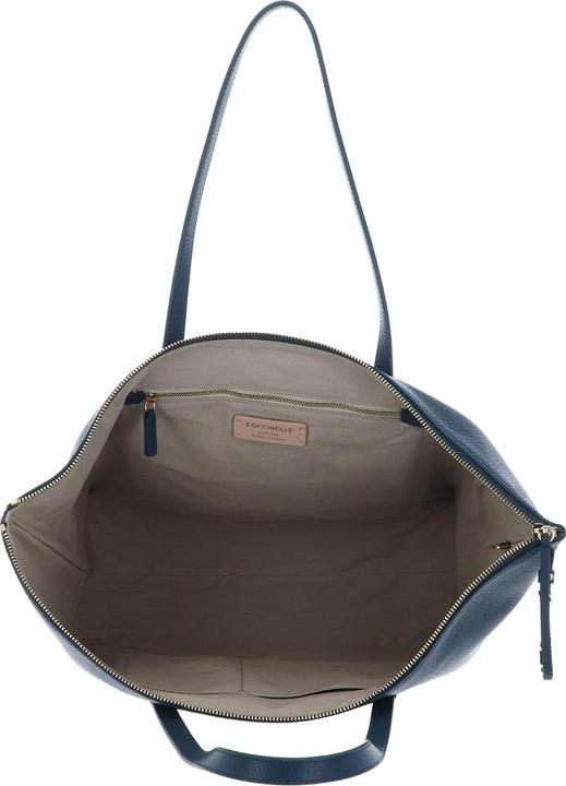 Immagine prodotto Coccinelle Nory Handbag