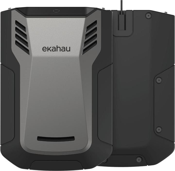 Actual product image Ekahau Sidekick 2