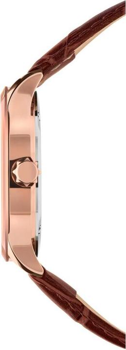 Immagine prodotto Jowissa Tiro (Orologio da polso analogico, 38 mm)