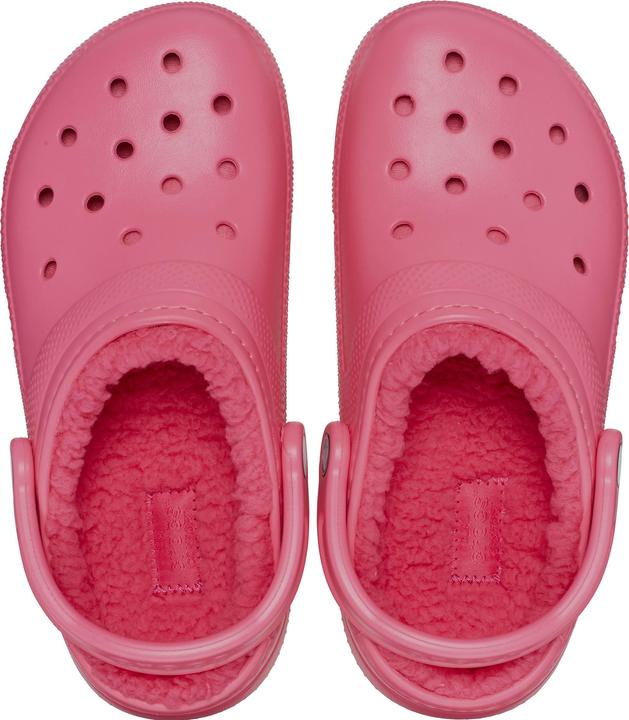 Produktbild Crocs Classic Lined Clog (37)