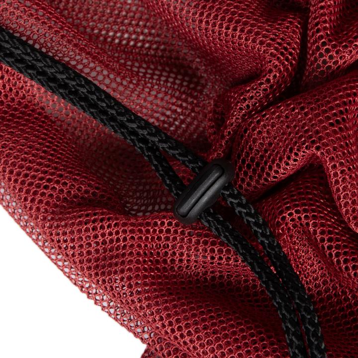 Produktbild Arena One Go Mesh Bag (40 l)