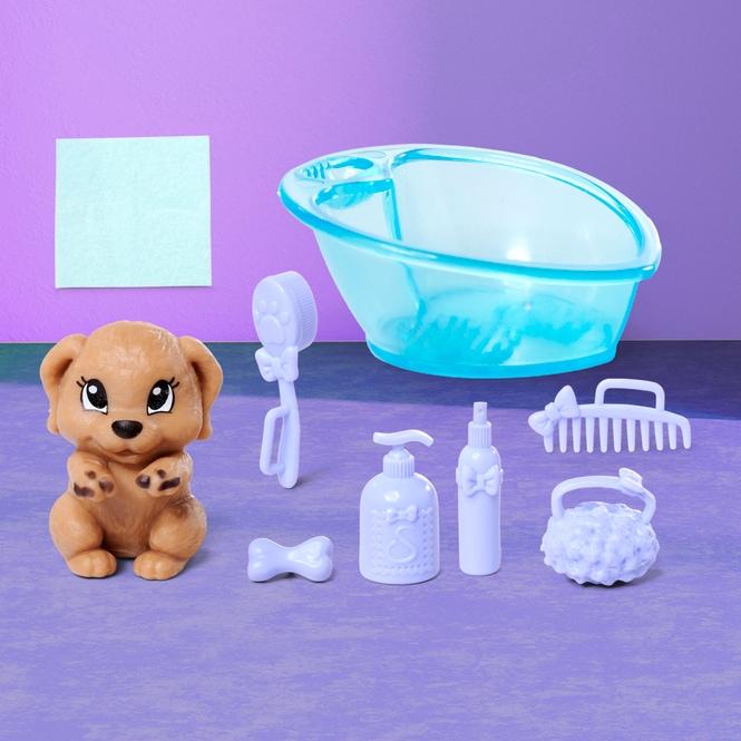 Actual product image Simba EL Dog Bath