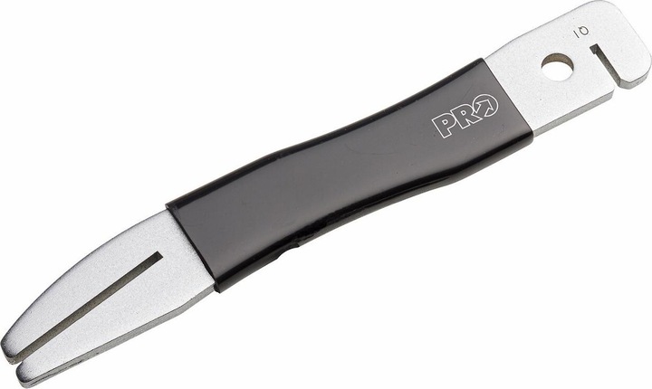 Actual product image PRO Brake Disc Alignment Tool