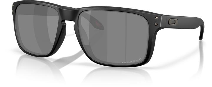 Oakley Holbrook XXL