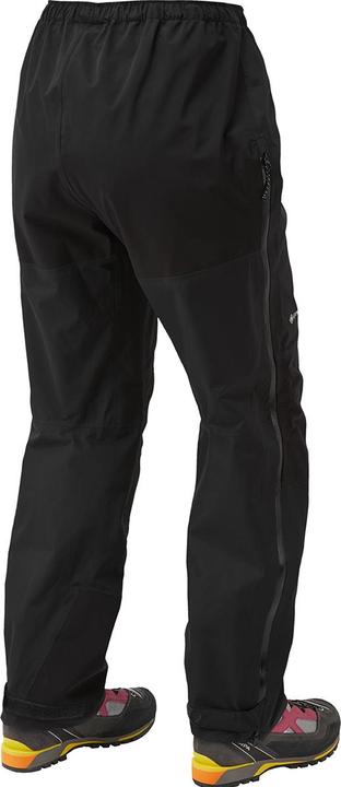 Produktbild Saltoro Pant GTX M Damen Regenhose