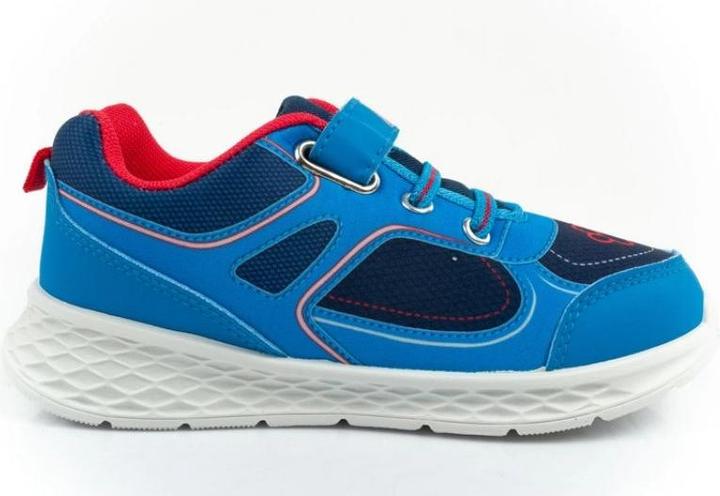 Image du produit Leomil Jr. PW011973 shoes (26)