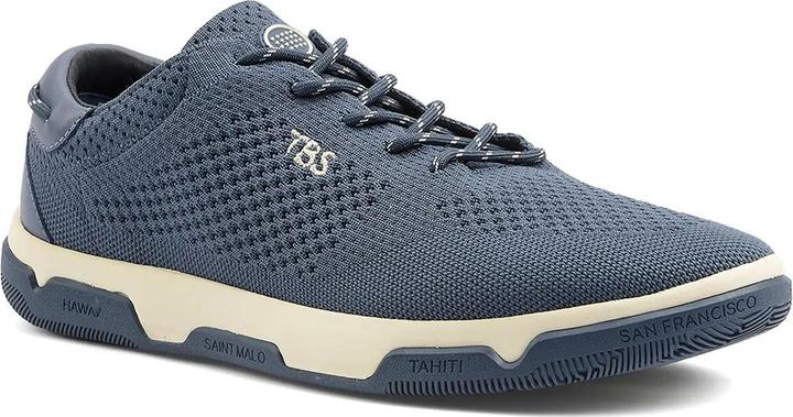 Image du produit TBS Gueknit (45)