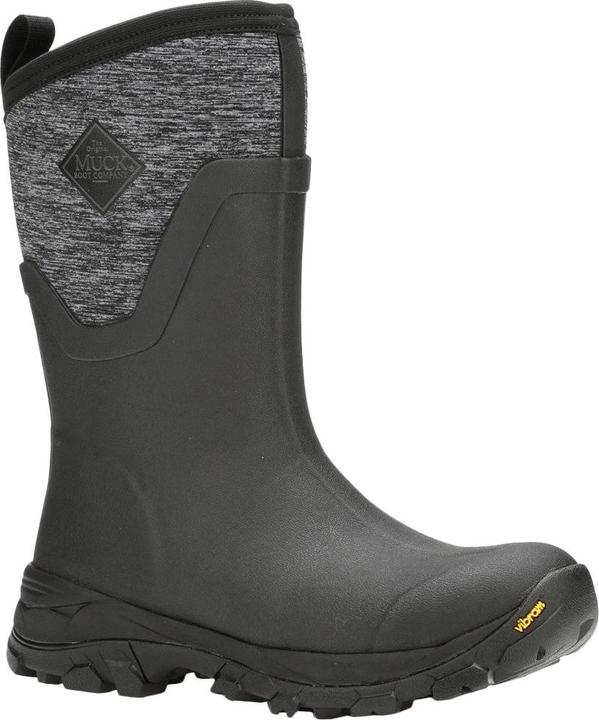 Image du produit Muck Boot Bottes en caoutchouc Arctic Ice (39.5)