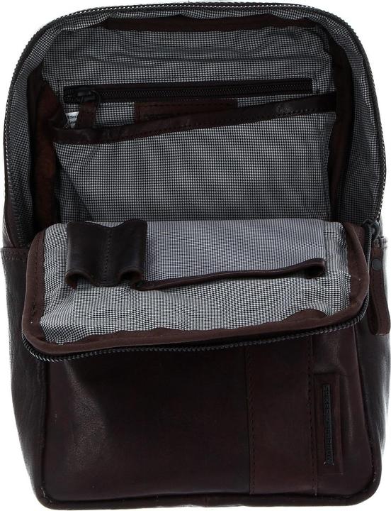 Produktbild Spikes & Sparrow Bronco Slingbag