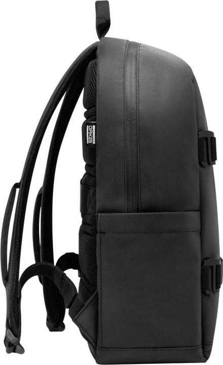 Image du produit Oak25 Luminite Pack (17 l)