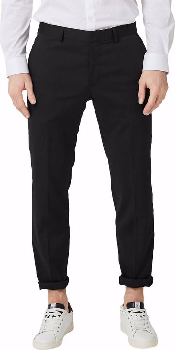 Actual product image s.Oliver Cloth pants (52)