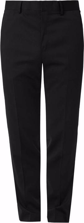 Actual product image s.Oliver Cloth pants (52)