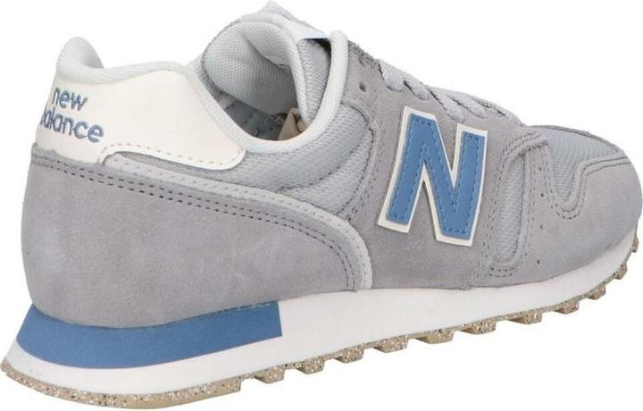 Produktbild New Balance WL373XD2 (36)