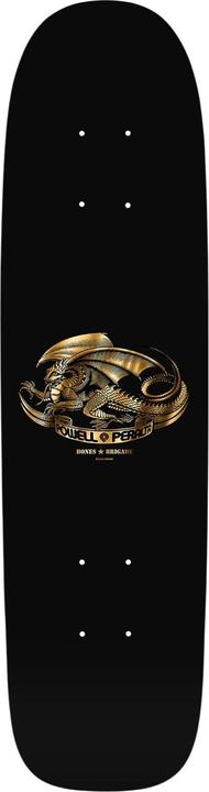 Image du produit M40565 (7.40")