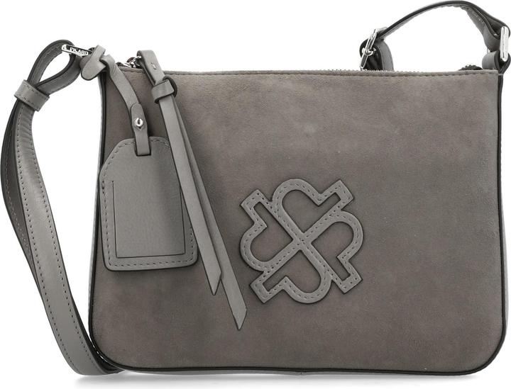 Immagine prodotto Picard Donna borsa a tracolla in pelle 21,5 cm