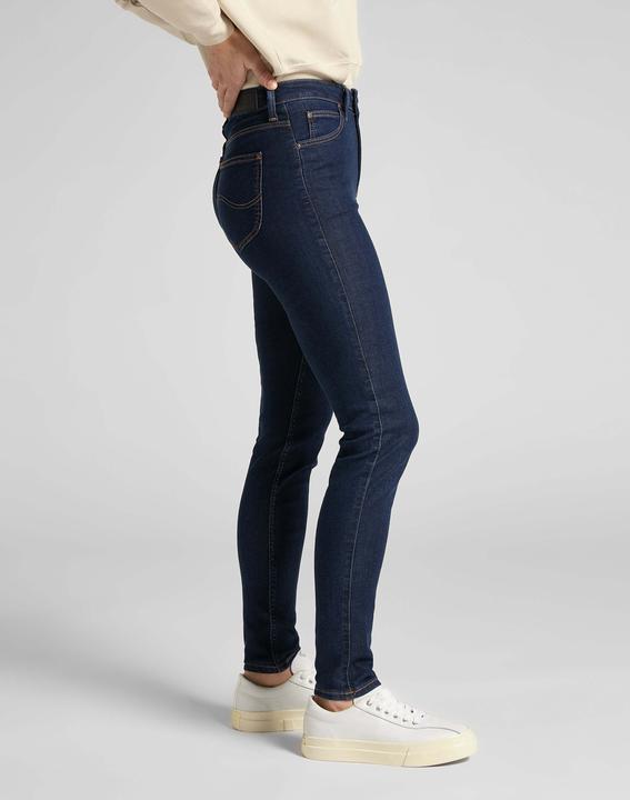 Produktbild Lee Scarlett High (W26/L31)