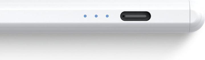 Produktbild Mcdodo iPad Stylus Stift - Weiss