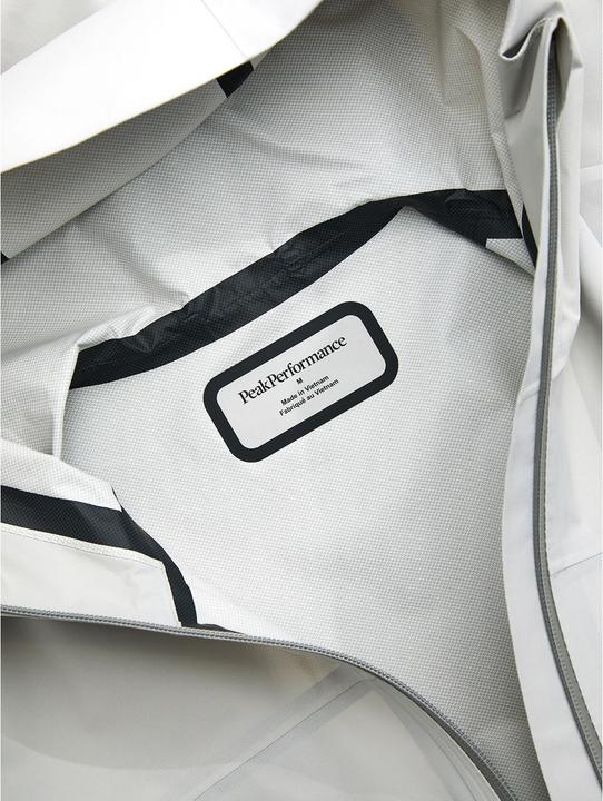 Image du produit Peak Performance Treeline Shell