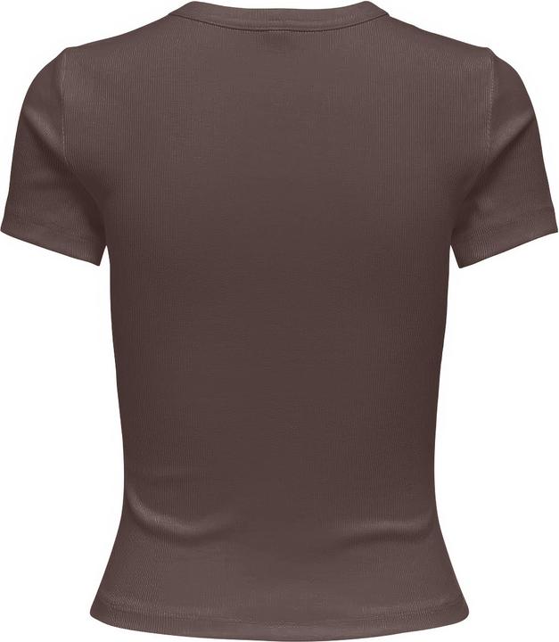 Immagine prodotto Only Onlval Life S/S O-Neck Top Jrs (XL)