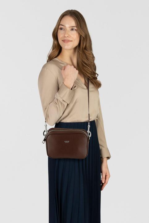 Image du produit Replay Umhängetasche 22 cm