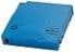 Actual product image HPE C7975an (LTO-5 Ultrium, 1500 GB)