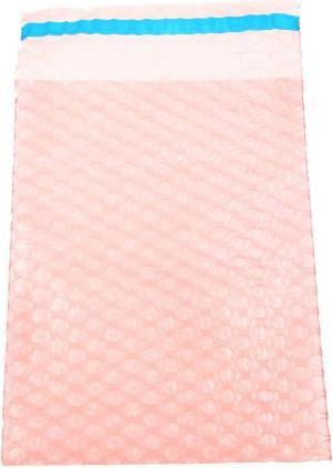 Produktbild Rs Pro ESD Luftpolstertasche 180x235 (50 Stück)