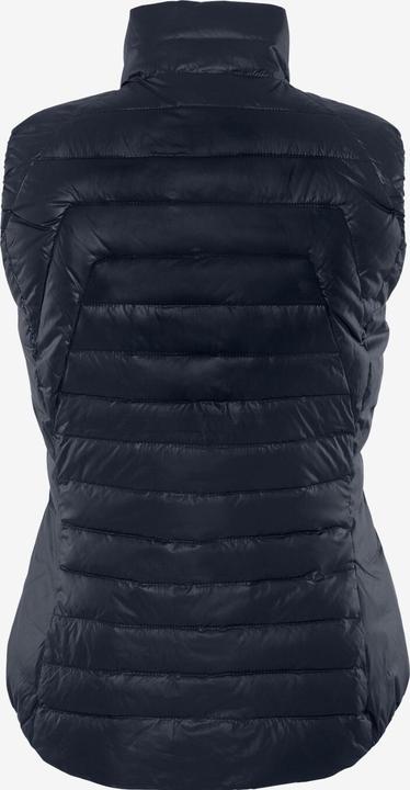 Immagine prodotto Fristads PrimaLoft Oxygen (XS)