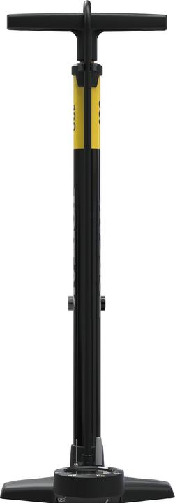 Productafbeelding Topeak JowBlow Urban EX met TwinHead