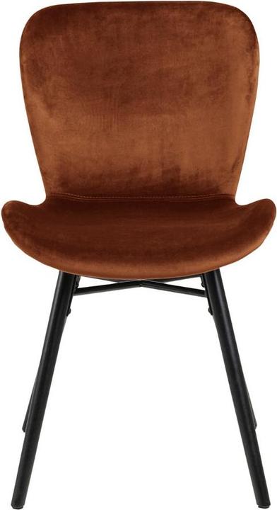 Actual product image AC Design Batilda