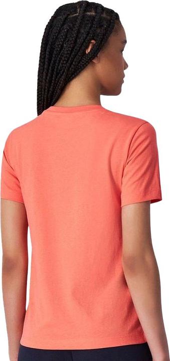 Produktbild Champion TShirt kurzärmlig (M)