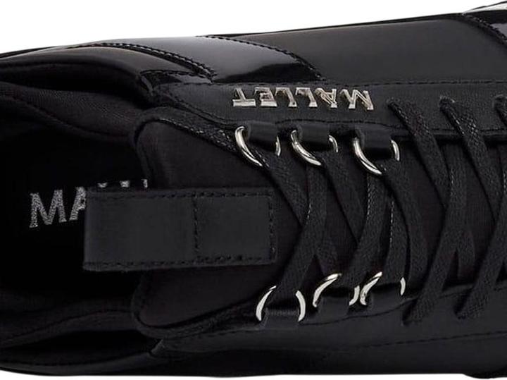 Image du produit Mallet - Baskets DIVER LITE - Homme (39.5)