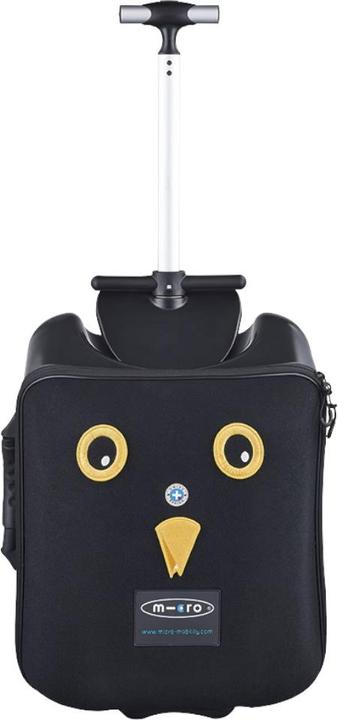 Produktbild Micro Easy Ride On (22 l)