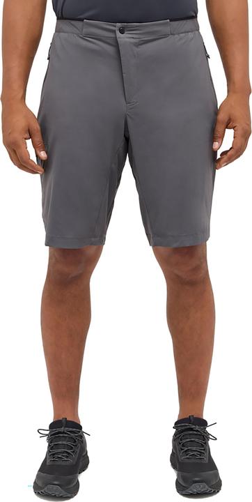 Produktbild Haglöfs L.I.M Fuse II Shorts (M)